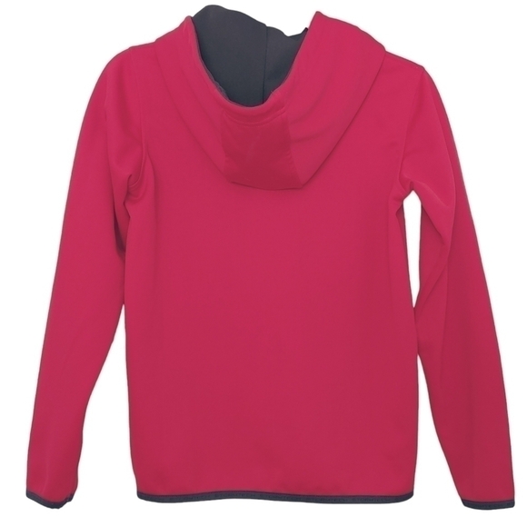 STORMTECH PERFORMANCE Read kangaroo pocket hoodie - Picture 2 of 12